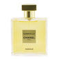 Chanel Gabrielle Essence 1.7 oz / 50 ml 3145891206203 Y-130103