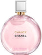 Chanel Chance Eau Tendre 3.4 oz / 100 ml - Tester 3145890262637 Z-685M5