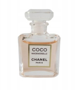 Chanel Coco Mademoiselle 0.05 oz 3145890165778 Z-WDM99