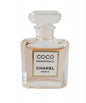 Chanel Coco Mademoiselle 0.05 oz 3145890165778 Z-WDM99