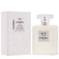 Chanel No.5 L'eau 3.4 oz / 100 ml - Tester 3145890255332 Z-WHJ7R