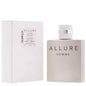 Chanel Allure Homme Edition Blanche 3.4 oz / 100 ml - Tester 3145890274630 Z-AZQXW