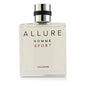 Chanel Allure Homme Sport Cologne 1.7 oz / 50 ml 3145891233100 Y-130310