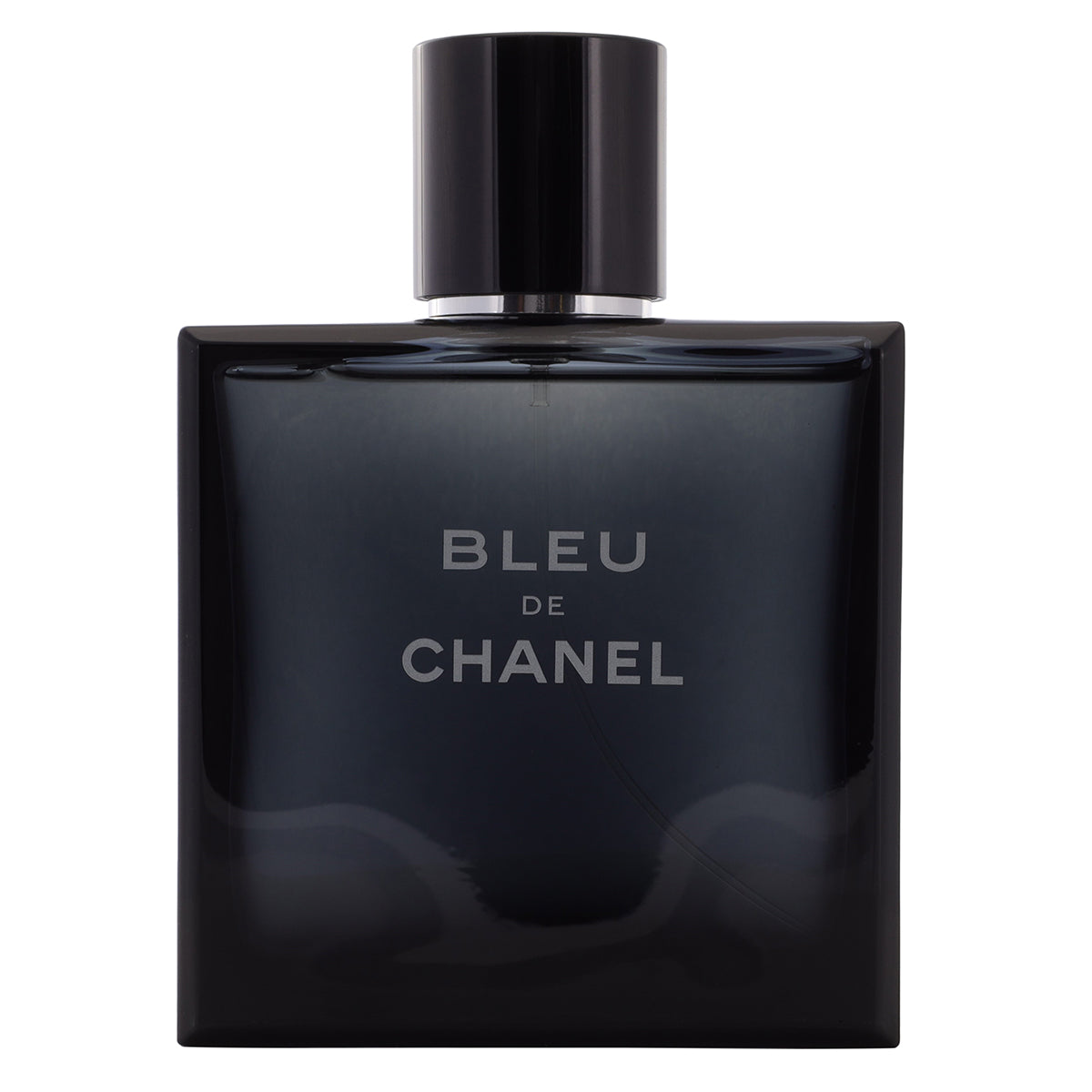 Chanel Bleu De Chanel 5.0 oz / 150 ml 3145891074802 Z-38MHF