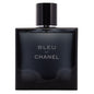 Chanel Bleu De Chanel 5.0 oz / 150 ml 3145891074802 Z-38MHF