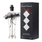 Chantal Thomass Chantal Thomass 3.4 oz / 100 ml 3760040113005 Z-BT9RF