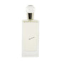Chantecaille Vetyver 2.6 oz 630899600045 Y-171004