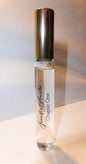 Jennifer Aniston Chapter One 0.33 oz / 10 ml 719346221566 COS-CONE033