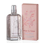 L'Occitane Cherry Blossom 2.5 oz / 75 ml 3253581286081 COS-CYBTS25