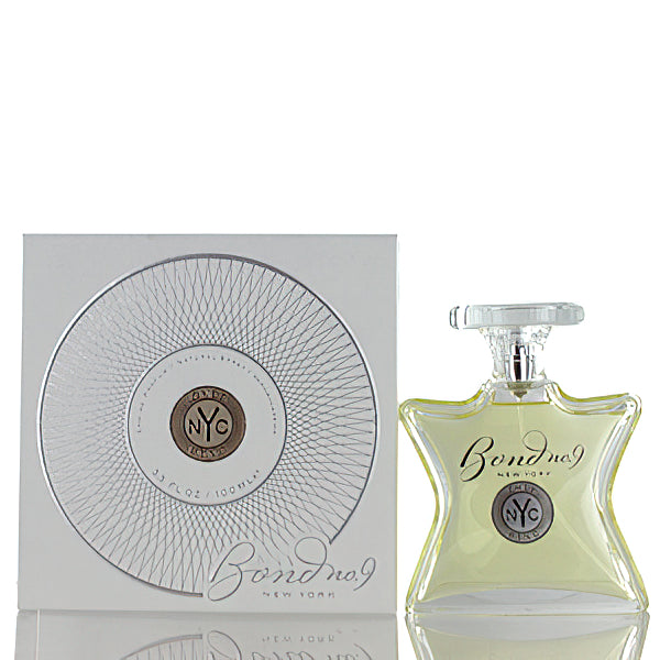 Bond No.9 Chez Bond 3.3 oz 890766102007 COS-9CHBMES33