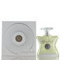 Bond No.9 Chez Bond 3.3 oz 890766102007 COS-9CHBMES33