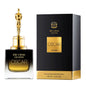 Chic 'N Glam Oscar 3.4 oz / 100 ml 5425039221021 Y-A3FQJ
