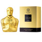 Chic 'N Glam Oscar 3.4 oz / 100 ml 5425039220956 Y-A3FSL