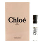 Chloe Chloe 0.04 oz 3607347293743 Y-A2AWG