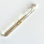 Chloe Jasminum Sambac 0.33 oz / 10 ml 3616305268556 Z-95RS9