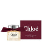 Chloe Le Parfum 1.0 oz / 30 ml 3616306110861 Z-FJYUN