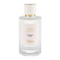 Chloe Magnolia Alba 5.0 oz / 150 ml 3614225344312 Z-72WS2