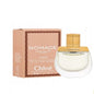 Chloe Nomade Naturel Intense 0.16 oz 3616303459703 Z-ZV2Y8
