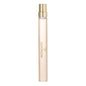 Chloe Nomade 0.33 oz / 10 ml 3614225467479 Y-A28DV