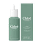 Chloe Rose Naturelle Intense 5.0 oz / 150 ml 3616303312398 Z-YGAD5