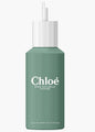 Chloe Rose Naturelle Intense 5.0 oz / 150 ml - Tester 3616304104626 Z-3GPFQ