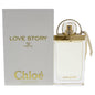 Chloe Love Story 2.5 oz / 75 ml 3607342635876 COS-CSTES25-Q