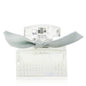 Chloe Naturelle 1.0 oz / 30 ml 3614228842839 Z-6KZ59