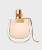 Chloe Nomade 2.5 oz / 75 ml 3614223113347 COS-CHNES25ES