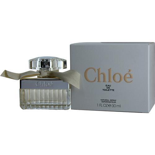 Chloe Chloe 1.0 oz 3607340309410 COS-CSGTS1-Q