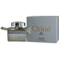 Chloe Chloe 1.0 oz 3607340309410 COS-CSGTS1-Q