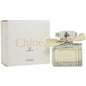 Chloe Chloe Signature 2015 1.7 oz 3614220449555 COS-CSGTS17-Q