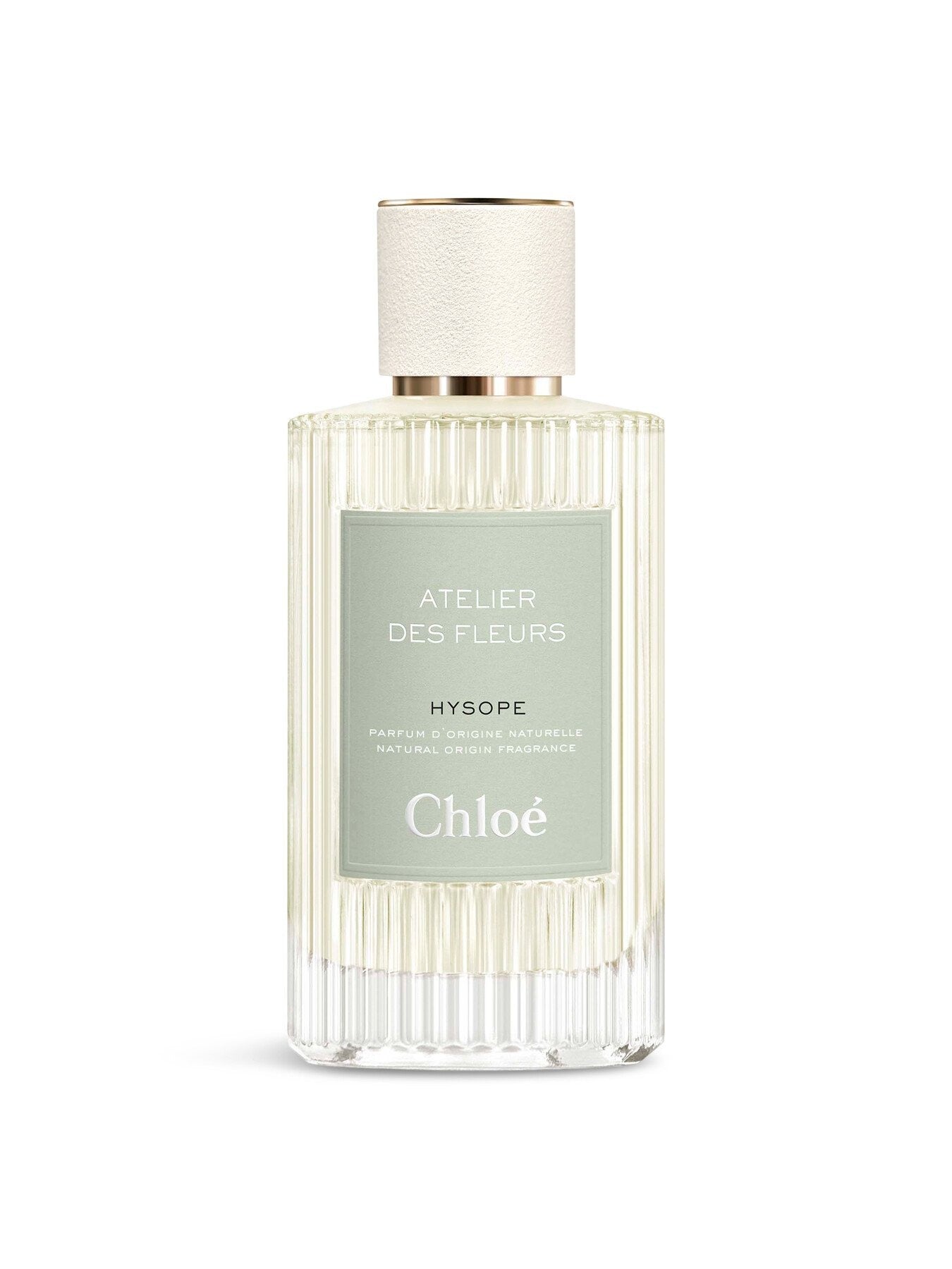 Chloe Hysope 5.0 oz / 150 ml 3616304493720 Z-6GVY7