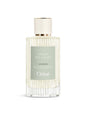 Chloe Hysope 5.0 oz / 150 ml 3616304493720 Z-6GVY7