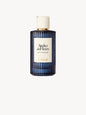 Chloe Nuit D'Oranger 5 oz - Tester 3616305253026 Z-DSXL9