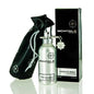 Montale Chocolate Greedy 1.7 oz / 50 ml 3760260451659 COS-CGYES17