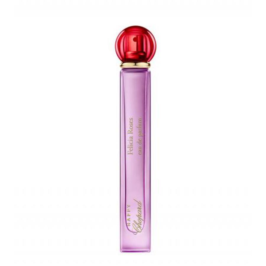 Chopard Happy Chopard Felicia Roses 0.33 oz / 10 ml 7640177362070 Y-A2SZE