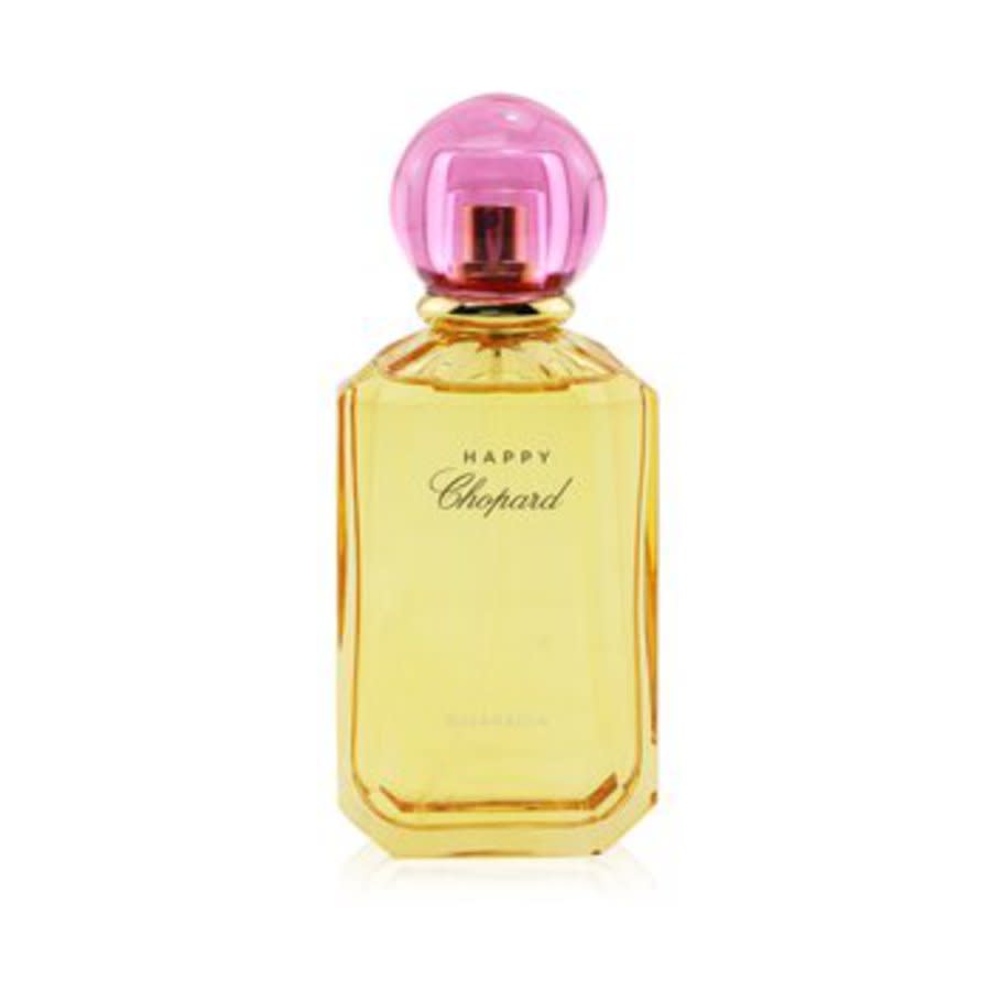 Chopard Happy Chopard Bigaradia 3.4 oz / 100 ml 7640177362124 Y-148385