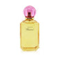 Chopard Happy Chopard Bigaradia 3.4 oz / 100 ml 7640177362124 Y-148385