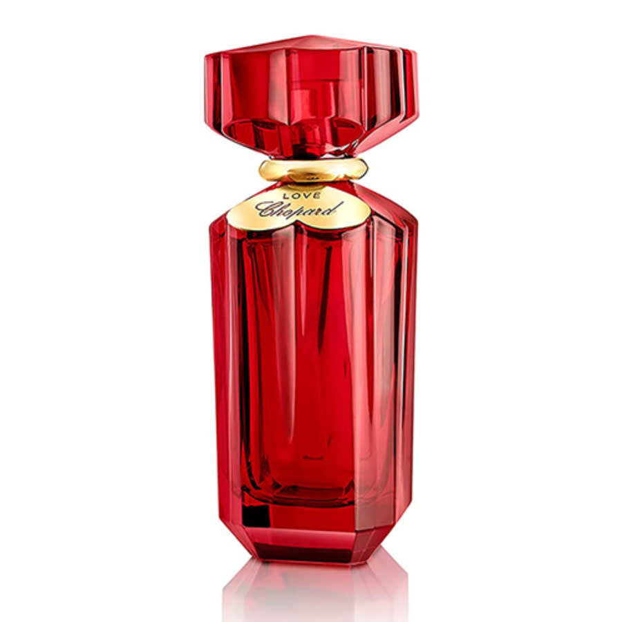 Chopard Love 3.4 oz / 100 ml - Tester 7640177363190 Z-6MYN4