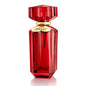 Chopard Love 3.4 oz / 100 ml - Tester 7640177363190 Z-6MYN4