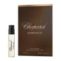 Chopard Leather Malaki 0.05 oz 7640177361141 Y-A6ZQ8