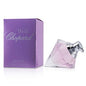 Chopard Pink Wish 2.5 oz / 75 ml 7640177366313 Y-119624