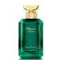 Chopard Orange Mauresque 3.4 oz / 100 ml 7640177367457 Z-9L94T