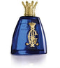 Christian Audigier Christian Audigier 3.4 oz / 100 ml - Tester 0094922134141 Z-VVRXY