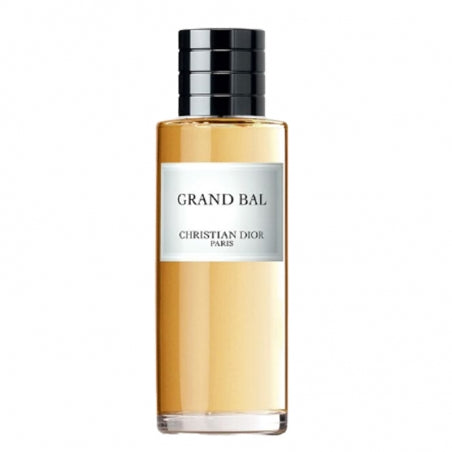 Dior Grand Bal 15.0 oz 3348901083690 Z-HKFEG