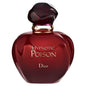 Dior Hypnotic Poison 3.4 oz / 100 ml - Tester 3348900005778 COS-3348900005778