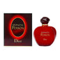 Dior Hypnotic Poison 5.0 oz / 150 ml 3348901250351 Y-76520