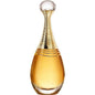 Dior J'Adore 3.4 oz / 100 ml - Tester 3348901729185 Y-A5E2K