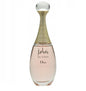 Dior J'adore 3.4 oz / 100 ml - Tester 3348901293389 Z-V4RRD