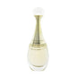 Dior J'Adore Infinissime 1.0 oz / 30 ml 3348901590198 Y-A28DX